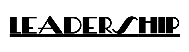 Herald Square NF  Free Fonts Download