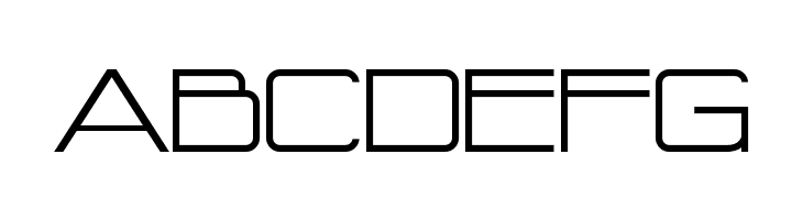 Time N Space  Free Fonts Download