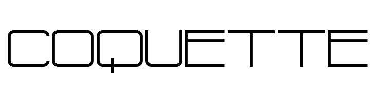 Time N Space  Free Fonts Download