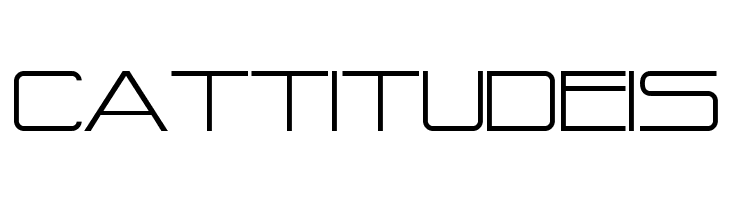 Time N Space  Free Fonts Download