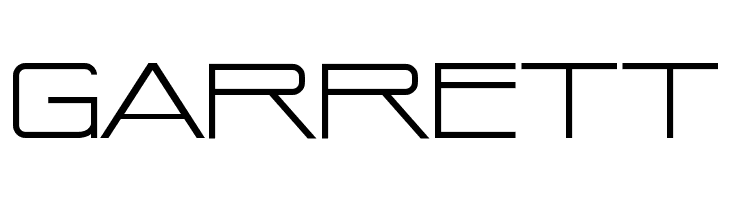 Time N Space  Free Fonts Download