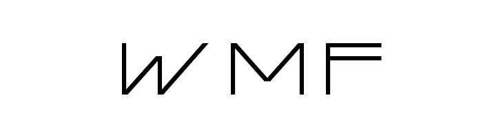 Time N Space  Free Fonts Download