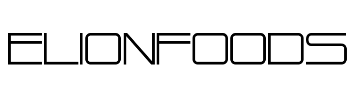 Time N Space  Free Fonts Download