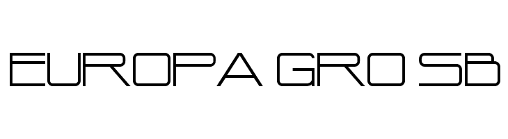 Time N Space  Free Fonts Download