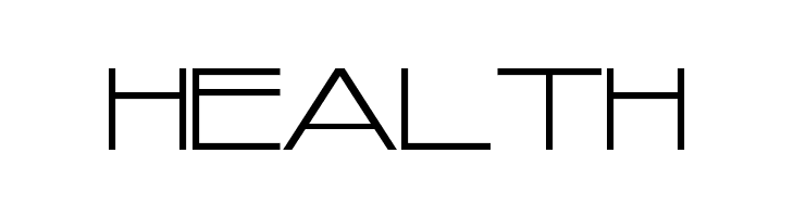 Time N Space  Free Fonts Download