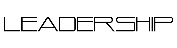 Time N Space  Free Fonts Download