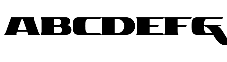 AscardiSans  Free Fonts Download