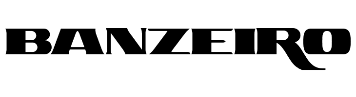 AscardiSans  Free Fonts Download