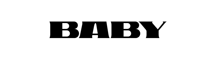 AscardiSans  Free Fonts Download
