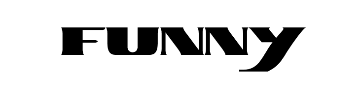 AscardiSans  Free Fonts Download