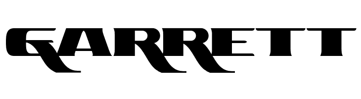 AscardiSans  Free Fonts Download