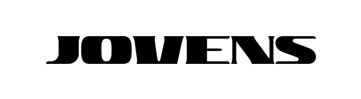 AscardiSans  Free Fonts Download