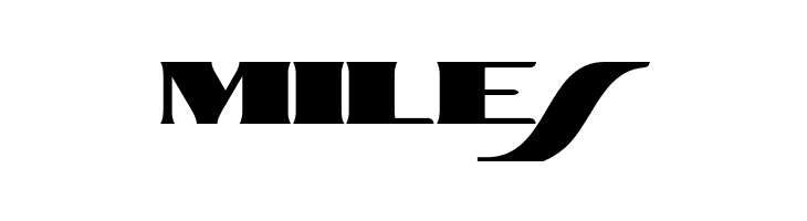 AscardiSans  Free Fonts Download