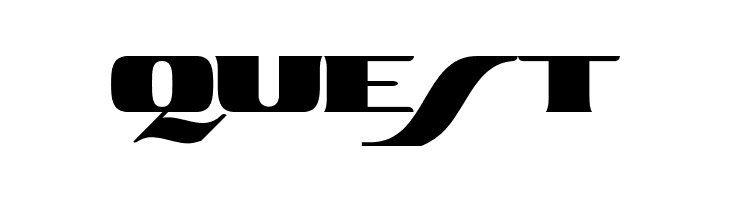 AscardiSans  Free Fonts Download