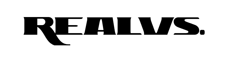 AscardiSans  Free Fonts Download