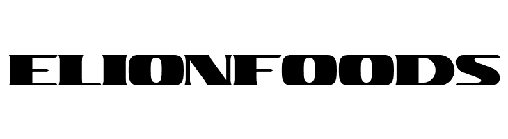 AscardiSans  Free Fonts Download