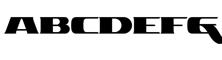 Ascardi Sans  Free Fonts Download