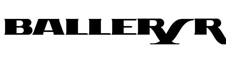 Ascardi Sans  Free Fonts Download