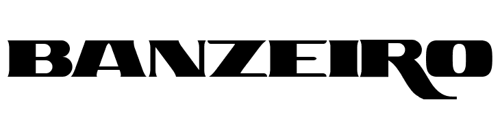 Ascardi Sans  Free Fonts Download