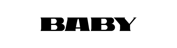 Ascardi Sans  Free Fonts Download