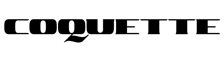 Ascardi Sans  Free Fonts Download