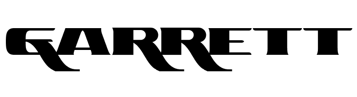 Ascardi Sans  Free Fonts Download