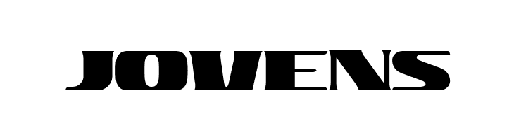 Ascardi Sans  Free Fonts Download