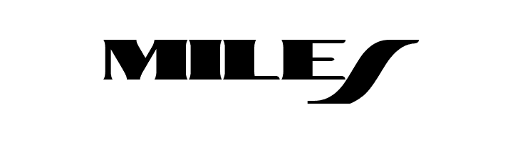 Ascardi Sans  Free Fonts Download