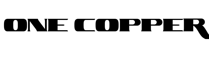 Ascardi Sans  Free Fonts Download