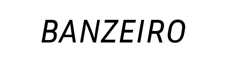 Inria Sans Italic  Free Fonts Download