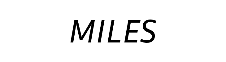 Inria Sans Italic  Free Fonts Download