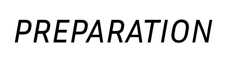 Inria Sans Italic  Free Fonts Download