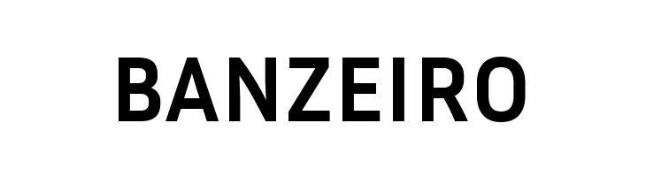 Inria Sans Bold  Free Fonts Download