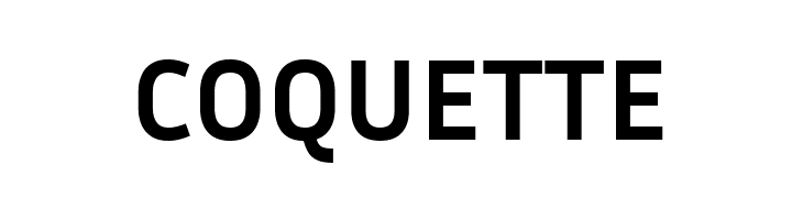 Inria Sans Bold  Free Fonts Download