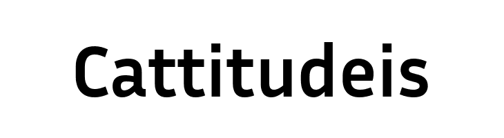 Inria Sans Bold  Free Fonts Download