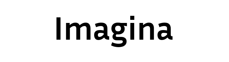 Inria Sans Bold  Free Fonts Download