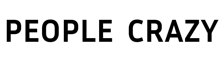 Inria Sans Bold  Free Fonts Download