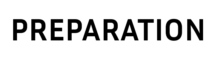 Inria Sans Bold  Free Fonts Download