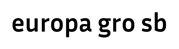 Inria Sans Bold  Free Fonts Download