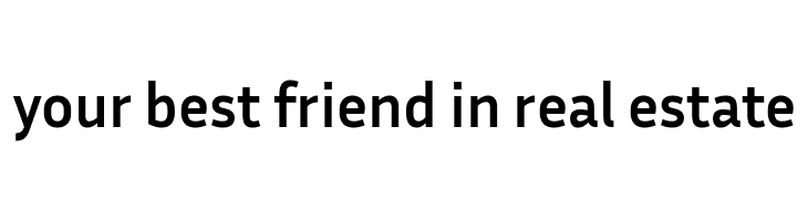 Inria Sans Bold  Free Fonts Download