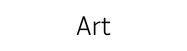 Inria Sans Light  Free Fonts Download