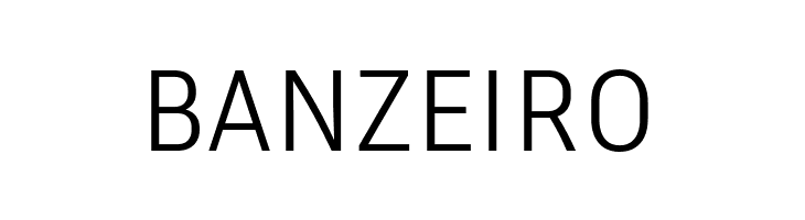 Inria Sans Light  Free Fonts Download