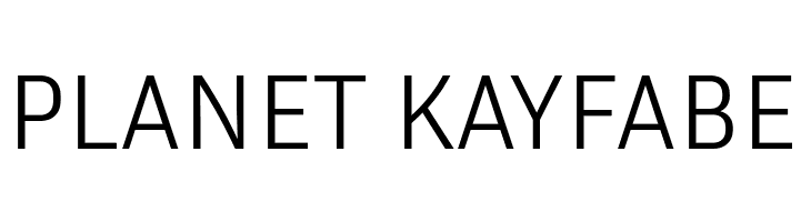 Inria Sans Light  Free Fonts Download