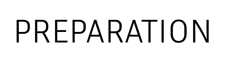 Inria Sans Light  Free Fonts Download