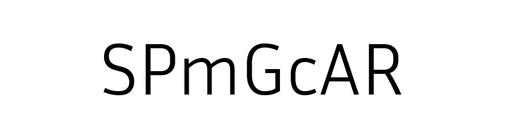 Inria Sans Light  Free Fonts Download