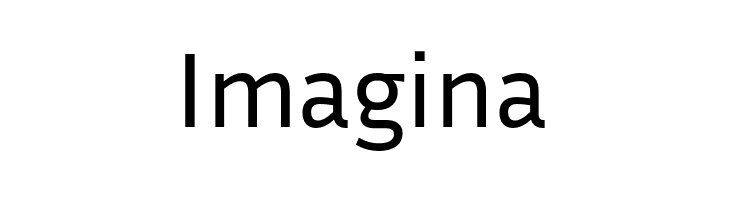 Inria Sans  Free Fonts Download