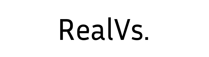 Inria Sans  Free Fonts Download