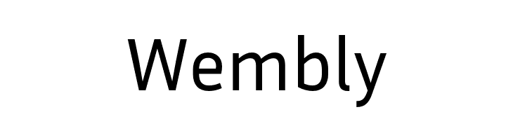 Inria Sans  Free Fonts Download