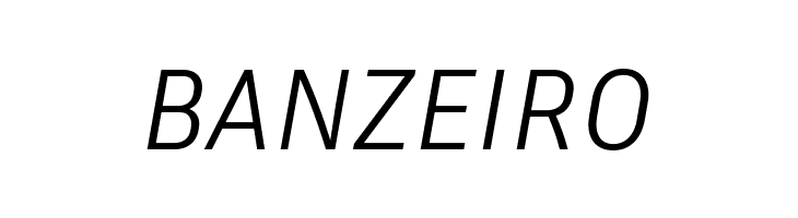 Inria Sans Light Italic  Free Fonts Download