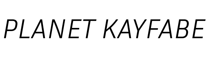 Inria Sans Light Italic  Free Fonts Download